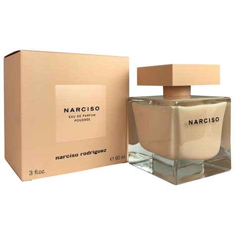 narciso perfume for women.